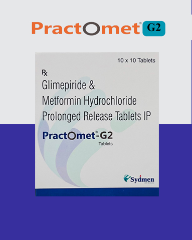 PRACTOMET-G2
