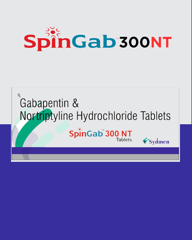 SPINGAB-300NT