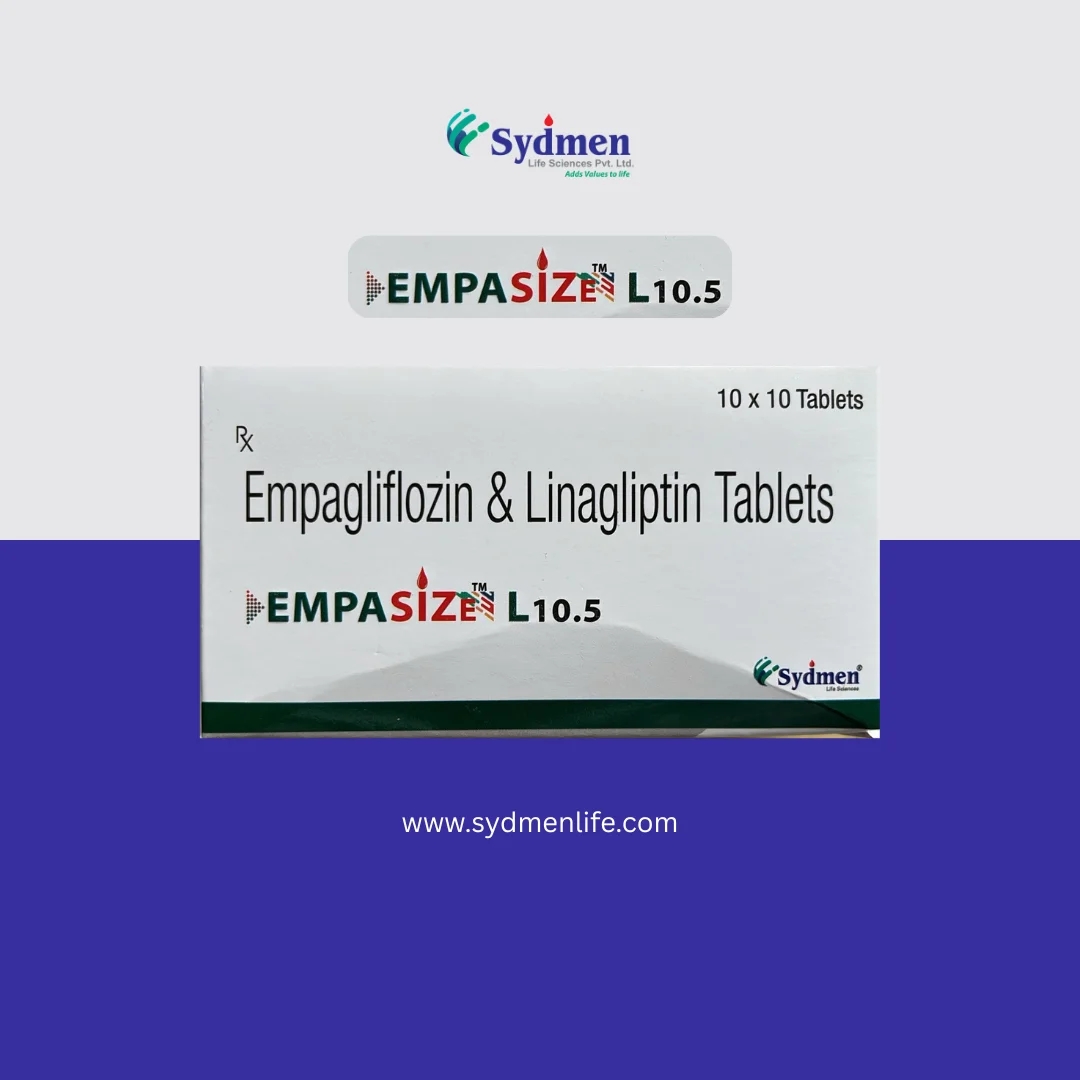 EMPASIZE-L 10/5